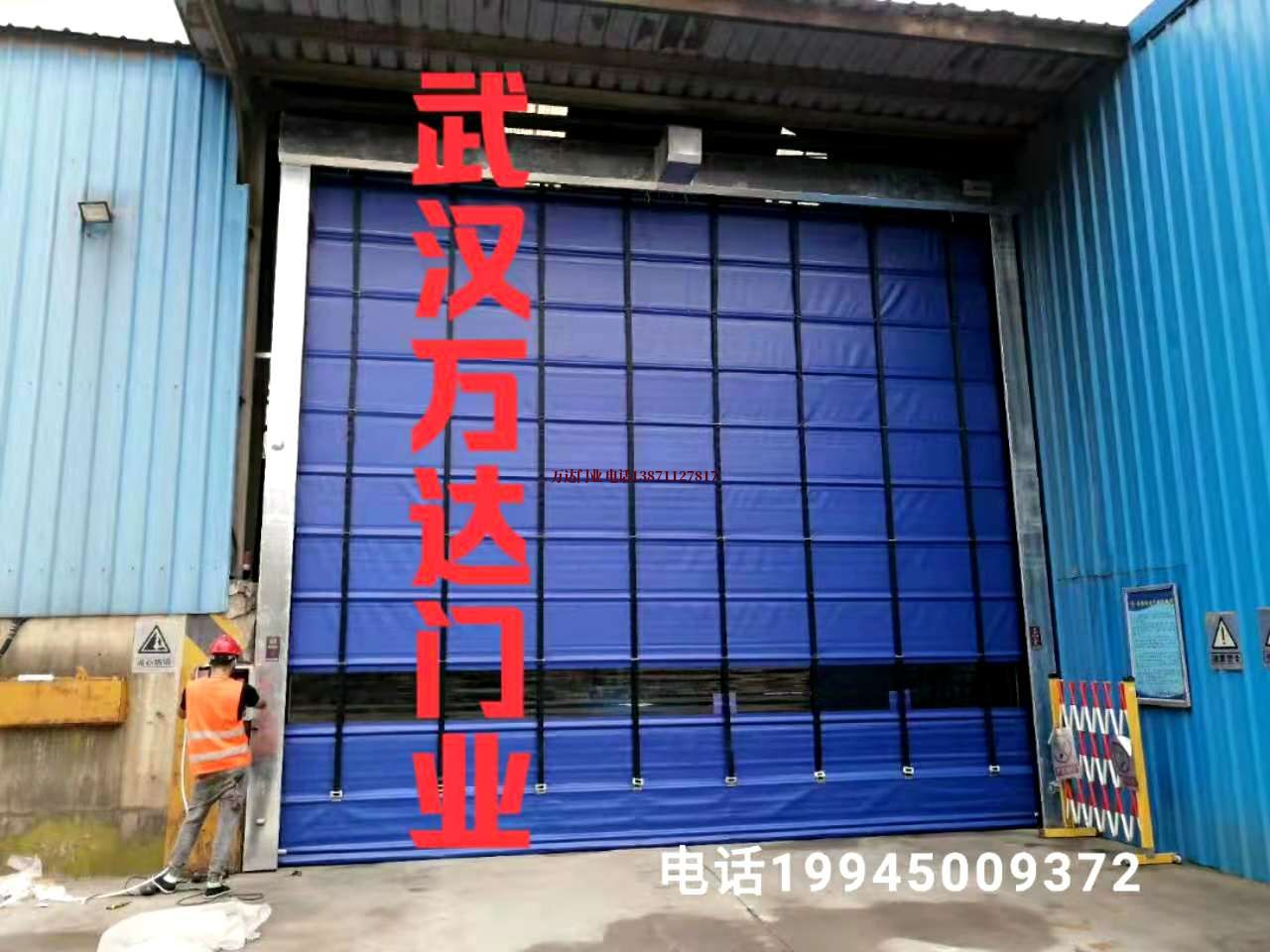 青浦西气东输管道清洗自来水管道清洗管道清洗